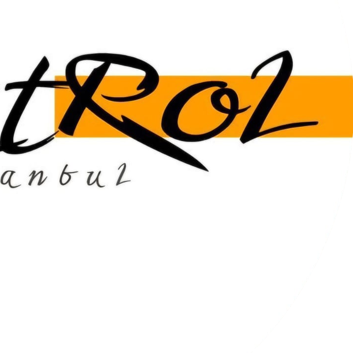 TiyatRol